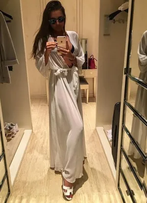 проститутка Лиза, 22, Белгород