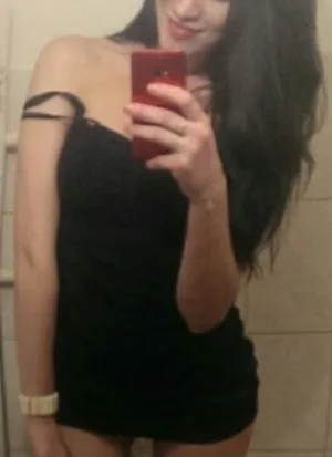 проститутка Ирочка, 24, Белгород