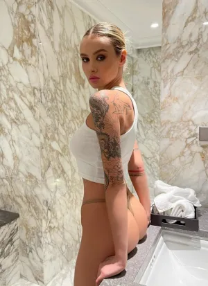 проститутка Диана, 25, Белгород