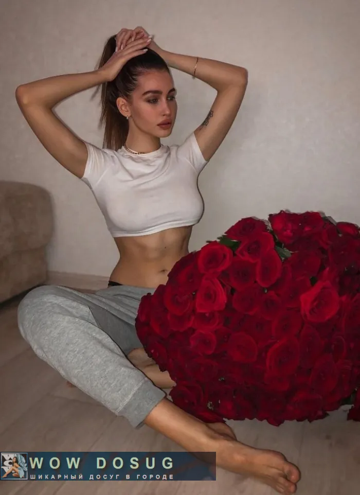 проститутка фея Светик, Белгород, +7 (996) 799-5346