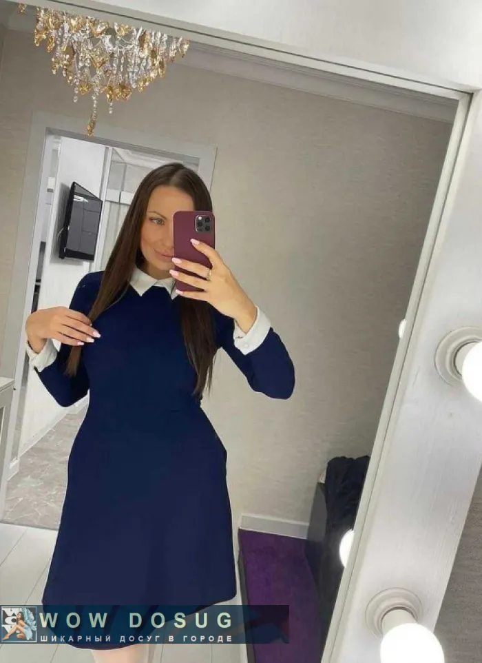 проститутка фея Наталия, Белгород, +7 (923) 796-9062