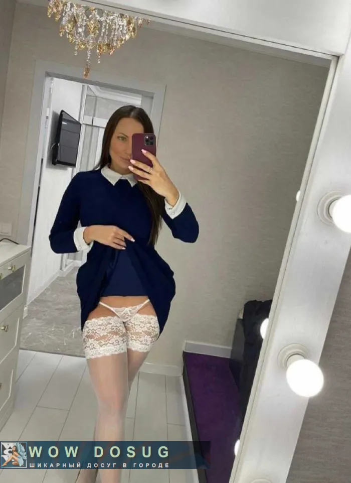 проститутка проститутка Наталия, +7 (923) 796-9062
