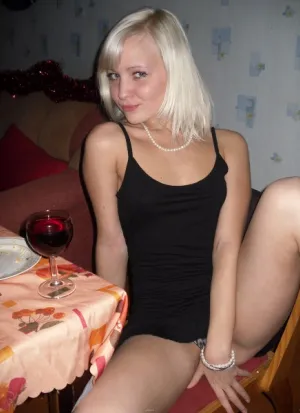 проститутка Лара, 23, Белгород