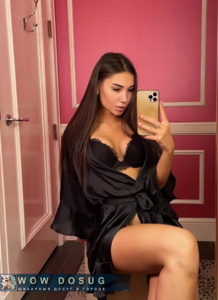 проститутка фея Виола, Белгород, +7 (960) 856-3080
