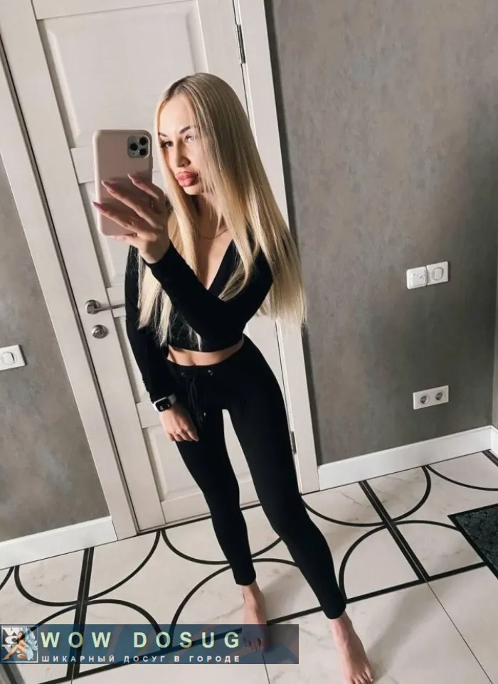 проститутка проститутка Анна, +7 (916) 307-2697